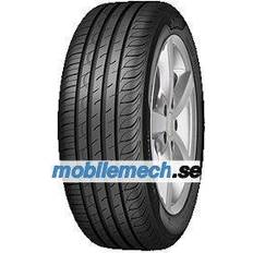 Sava Intensa HP2 - 215/55 R17 94V