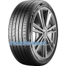 Matador Hectorra 5 205/55 R17 95V XL