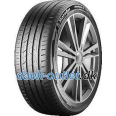 Matador Hectorra 5 205/55 R16 91Y