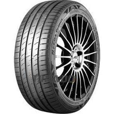 Reifen reduziert Nexen N Fera Primus 245/45 R18 96W 4PR