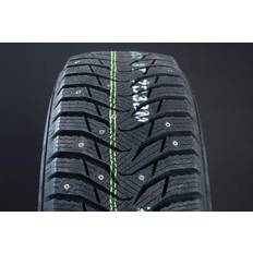 215 70r16 Kumho WINTER CRAFT SUV WS31 215/70R16 100T