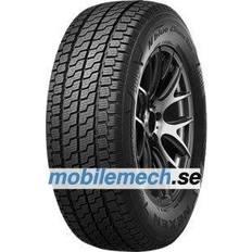 Nexen N blue 4 Season Van 195/60 R16C 99/97H 6PR