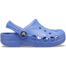 Slingback Clogs Crocs Baya Clog - Lapis