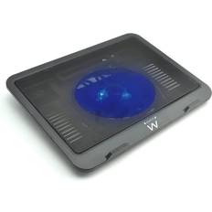 EW1250