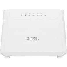 Zyxel DX3301-T0-EU01V1F