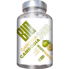 Bio-Synergy Garcinia Cambogia 60 pcs