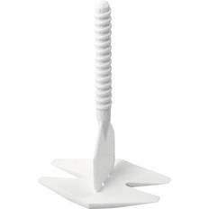 Tebo 205160 Tile Level Screw 250stk