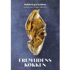 Fremtidens Køkken