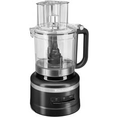 KitchenAid Food Processors KitchenAid 5KFP1319BBM