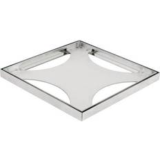 Tile slim Tebo 201720