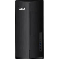 Acer Aspire TC-1760 (DT.BHUEK.00H)