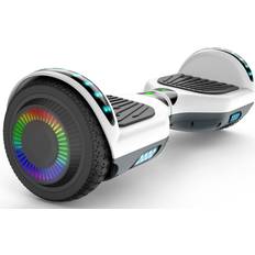 Unisex Hoverboards EPCTEK HY-A02