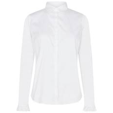 Damen - Polyamid Hemden Mos Mosh Mattie Flip Shirt