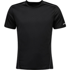 Vapor Team Tech Tee
