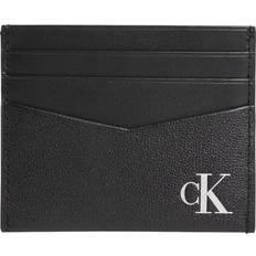 Calvin Klein Jeans Credit card Holder