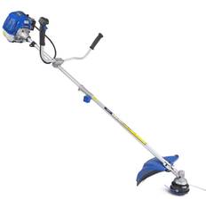 Hyundai HYBC5200X