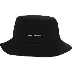 Herren - Rosa Hüte New Balance Bucket Hat