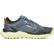 Man - Pronation Running Shoes Puma Voyage Nitro 2 M