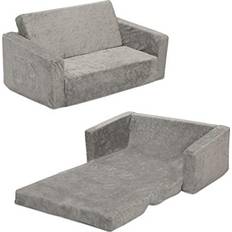 Serta Convertible Sofa