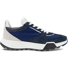 Ecco Återvunna material Skor ecco Retro M
