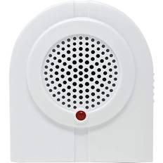 Anti Mouse Repellent 