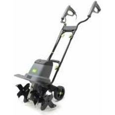 THET1400