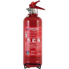 Powder Extinguisher 2kg
