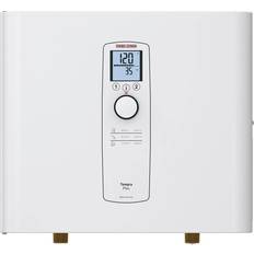 Stiebel Eltron Tankless Water Heaters Stiebel Eltron Tempra 24 Plus