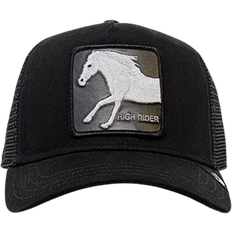 Ride High Trucker Cap