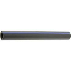 Electrolux 1249474147