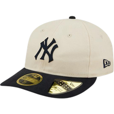 New era 59fifty New Era Retro 59fifty Cap