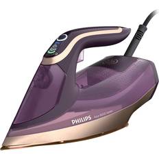 Philips azur 8000 Philips Azur DST8040