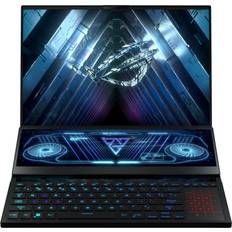 ASUS ROG Zephyrus Duo 16 GX650RX-LO010W