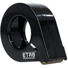 Postemballage Etab Packing Tape Holder 50mm