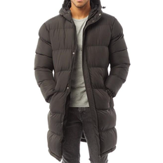 Fluid Men's Down Jacket
