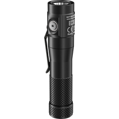 NiteCore EC30