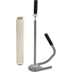 Fyllnads- & Förpackningsmaterial Wrappy Strappy Stretch Film Holder 380-600mm