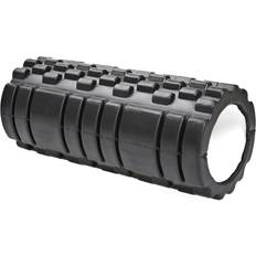 Knottror Foam rollers Nordic Fighter Foam Roller