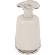 Joseph Joseph Soap Dispenser (851650)