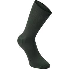 Deerhunter Undertøj Deerhunter Bamboo Socks 3 -pack