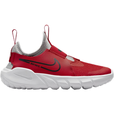 Nike Flex Runner 2 PS - University Red/Light Smoke Grey/Photo Blue/Black