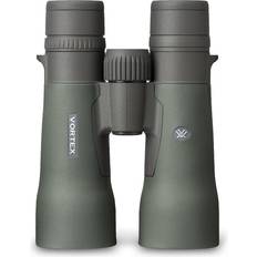 Vortex Binoculars & Telescopes Vortex Razor HD 10x50