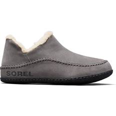 Sorel Manawan II M - Quarry