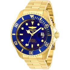 Invicta Pro Diver (ZG-28949)