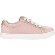 UGG Rosa Sneakers UGG Calix Glitter