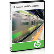 HP Intelligent Management Center MPLS VPN Manager (MVM)