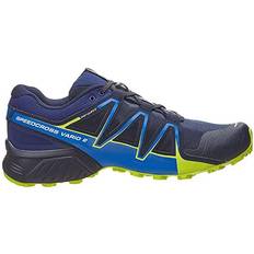 Salomon Speedcross Vario 2 M - Navy/Blazer