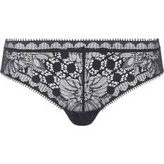 Chantelle Day to Night Lace Tanga