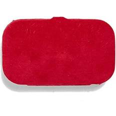 Handwarmer