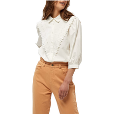 Women's Caisa Shirt
